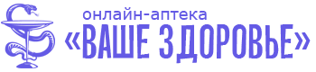 ������ ��������� 20 �����������